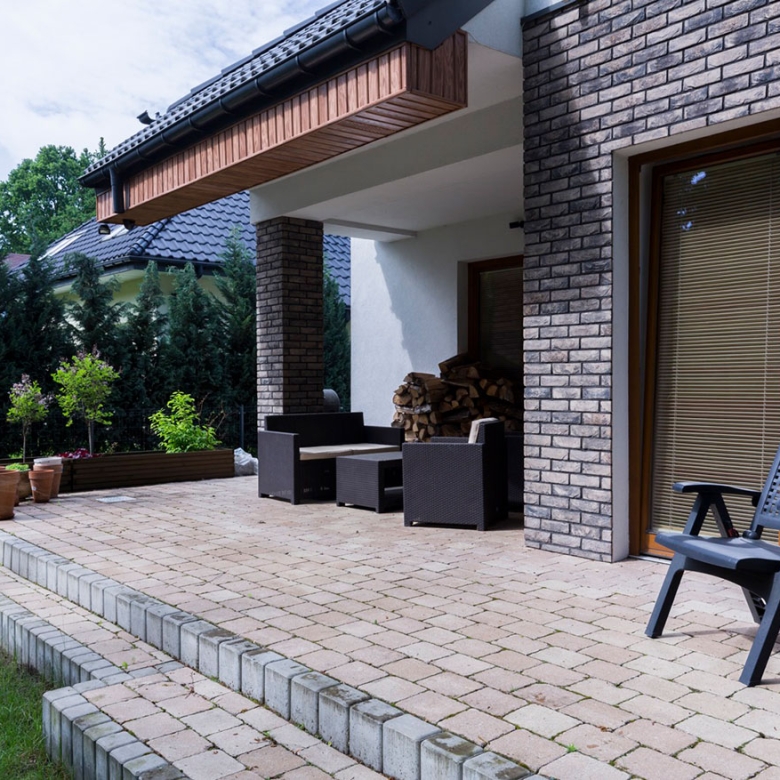 Property investment tips for beginners